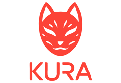 Kura Stockholm logotyp