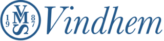 MS Vindhem logotyp
