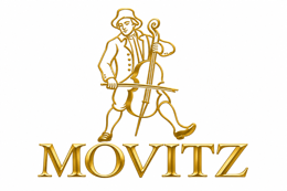 Movitz logotyp