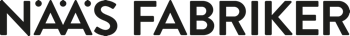Naas Fabriker Logotyp