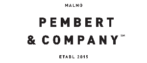 Pembert Company logotyp