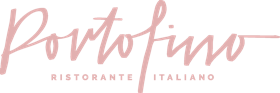 Portointro logotyp
