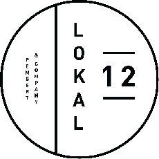 Lokal12 logotyp