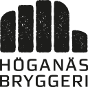 Hoganas Bryggeri logotyp
