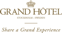 Grand Hotel logo cmyk guld