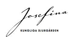 Josefina logotyp