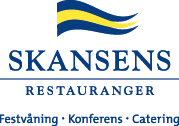 SkansensRestauranger logotyp