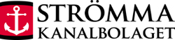 logo kanalbolaget