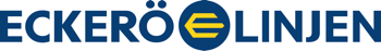Eckerolinjen logotyp