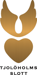 tjoloholm logotyp