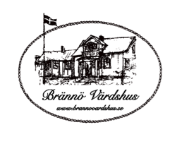 Branno Vardshus logotyp2