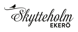 Skytteholm logotyp
