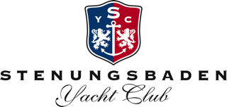 Stenungsbaden Yacht Club lototyp
