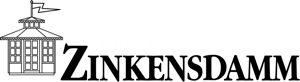 Zinkensdamms logotyp