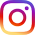 instagram ikon