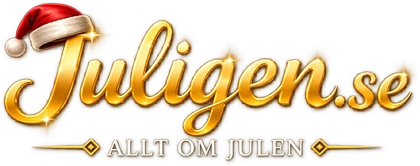 Juligen.se