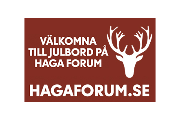 Tillhör bröderna gift eller datering