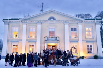 bästa julbord i jönköping Julbord i Småland   Julbordsguiden