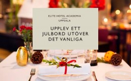 julbord uppsala Julbord i Uppsala   Julbordsguiden