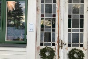 Husmor Lisas julmiddag – bild 2