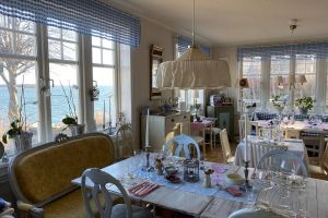 Husmor Lisas julmiddag – bild 3