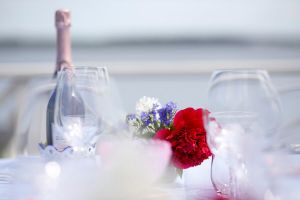 Husmor Lisas julmiddag – bild 11