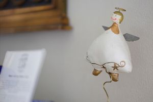 Husmor Lisas julmiddag – bild 12