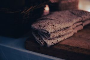 Jordhammars Herrgårds julbord – bild 6