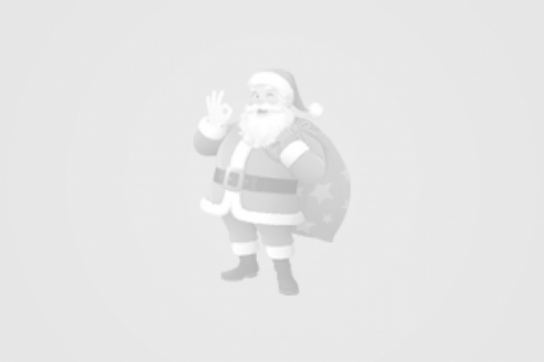 Stadshuskällarens Julbord