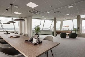 Läppstiftets julbord för företag i Göteborg – bild 3