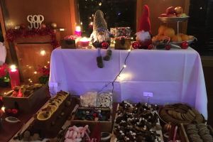 Patricias julbord – bild 3