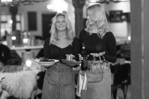 Siggesta Gårds julbord – bild 8