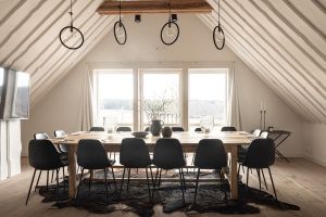 Siggesta Gårds julbord – bild 9