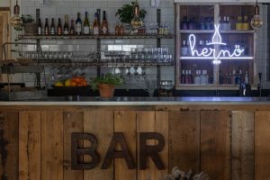 Siggesta Gårds julbord – bild 15
