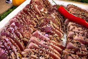 Julfest och julbord på Skansen Kronan – bild 7