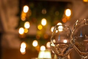 Tabboulis julbord – bild 9