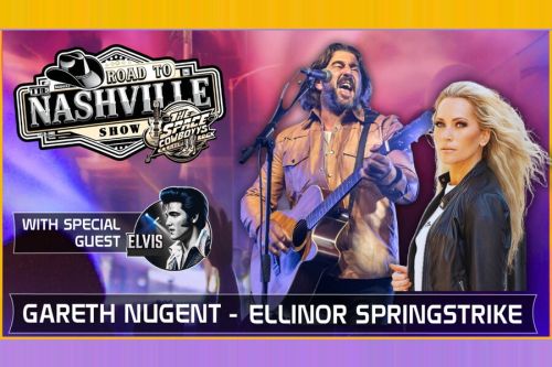 Valands Julbord & Julshow