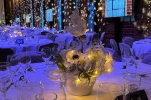 Julmiddag på Winterviken – bild 3