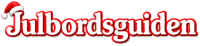 Julbordsguiden